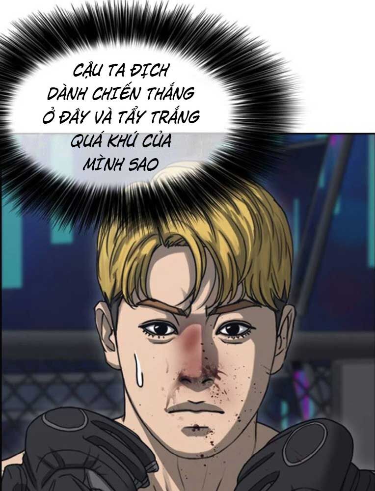 Những Mảnh Đời Tan Vỡ 2 Chapter 26 - 38