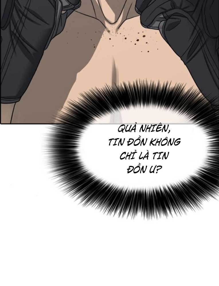 Những Mảnh Đời Tan Vỡ 2 Chapter 26 - 39