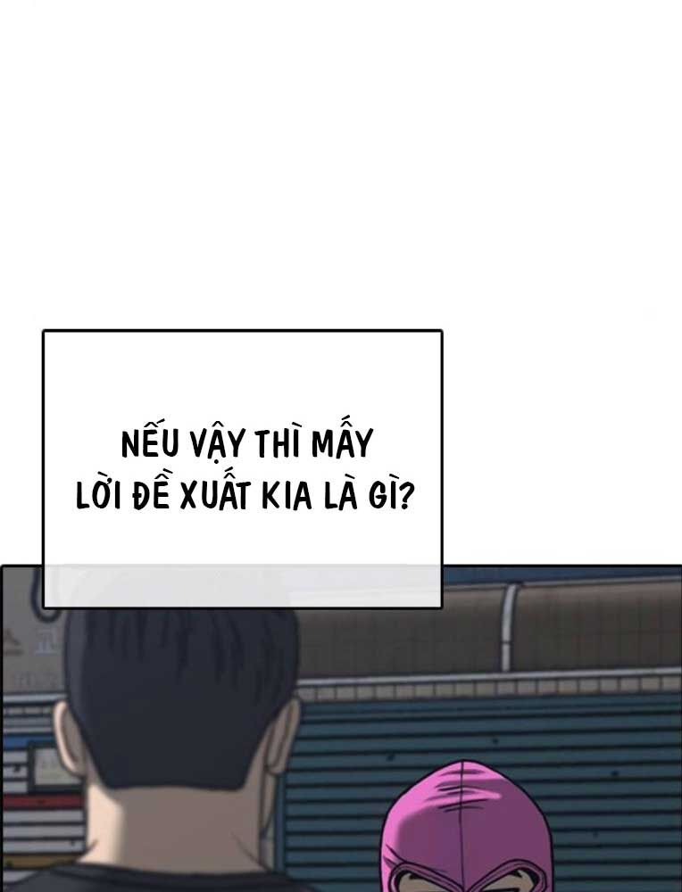 Những Mảnh Đời Tan Vỡ 2 Chapter 26 - 40