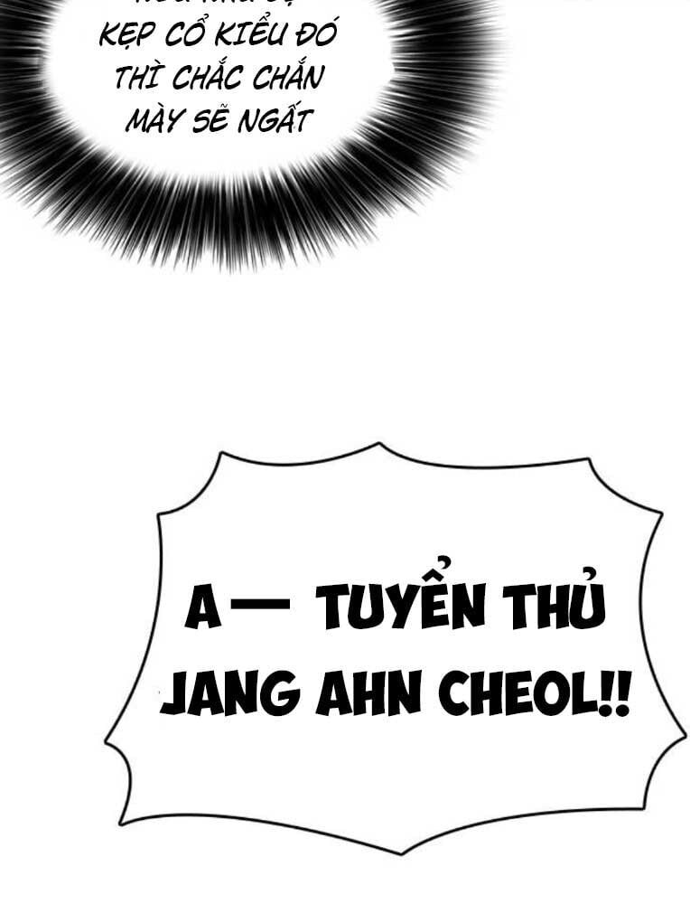 Những Mảnh Đời Tan Vỡ 2 Chapter 26 - 4