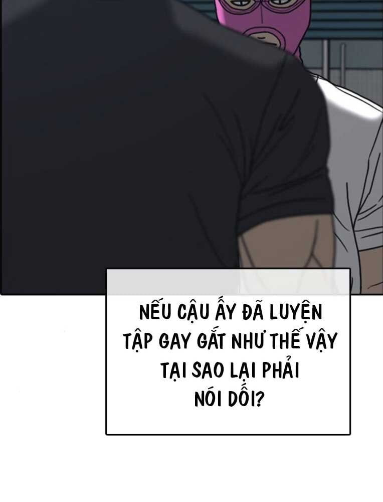 Những Mảnh Đời Tan Vỡ 2 Chapter 26 - 41