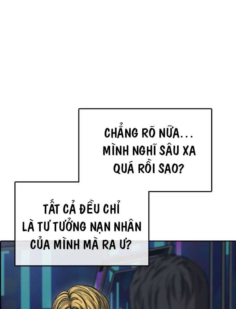 Những Mảnh Đời Tan Vỡ 2 Chapter 26 - 42