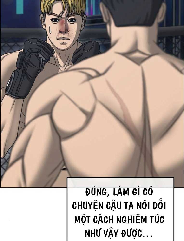 Những Mảnh Đời Tan Vỡ 2 Chapter 26 - 43