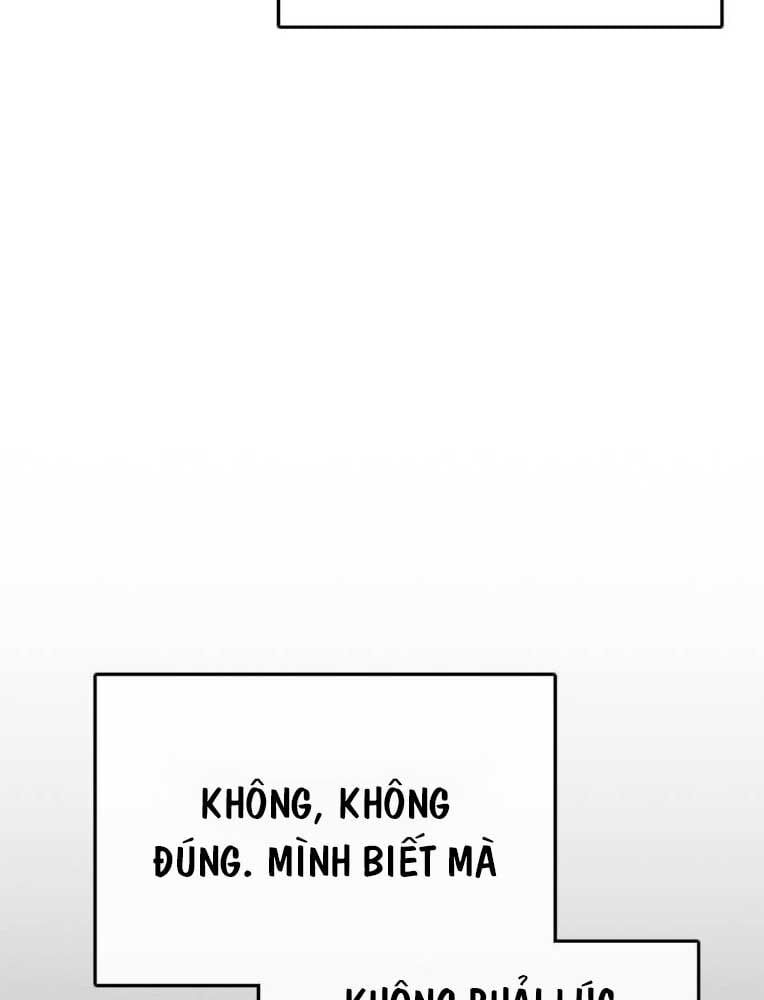 Những Mảnh Đời Tan Vỡ 2 Chapter 26 - 44