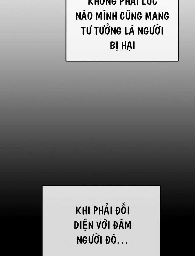 Những Mảnh Đời Tan Vỡ 2 Chapter 26 - 45