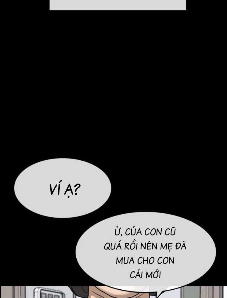 Những Mảnh Đời Tan Vỡ 2 Chapter 26 - 46