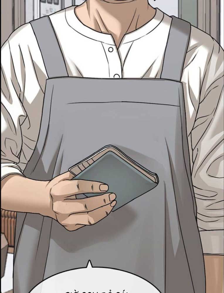 Những Mảnh Đời Tan Vỡ 2 Chapter 26 - 47