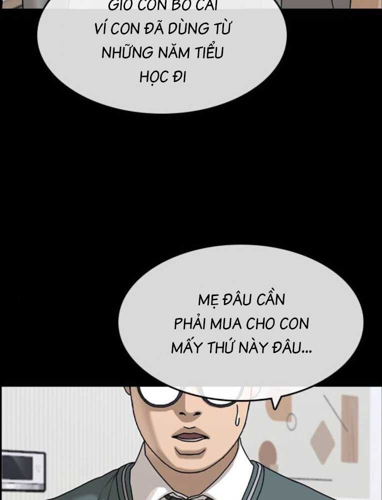 Những Mảnh Đời Tan Vỡ 2 Chapter 26 - 48