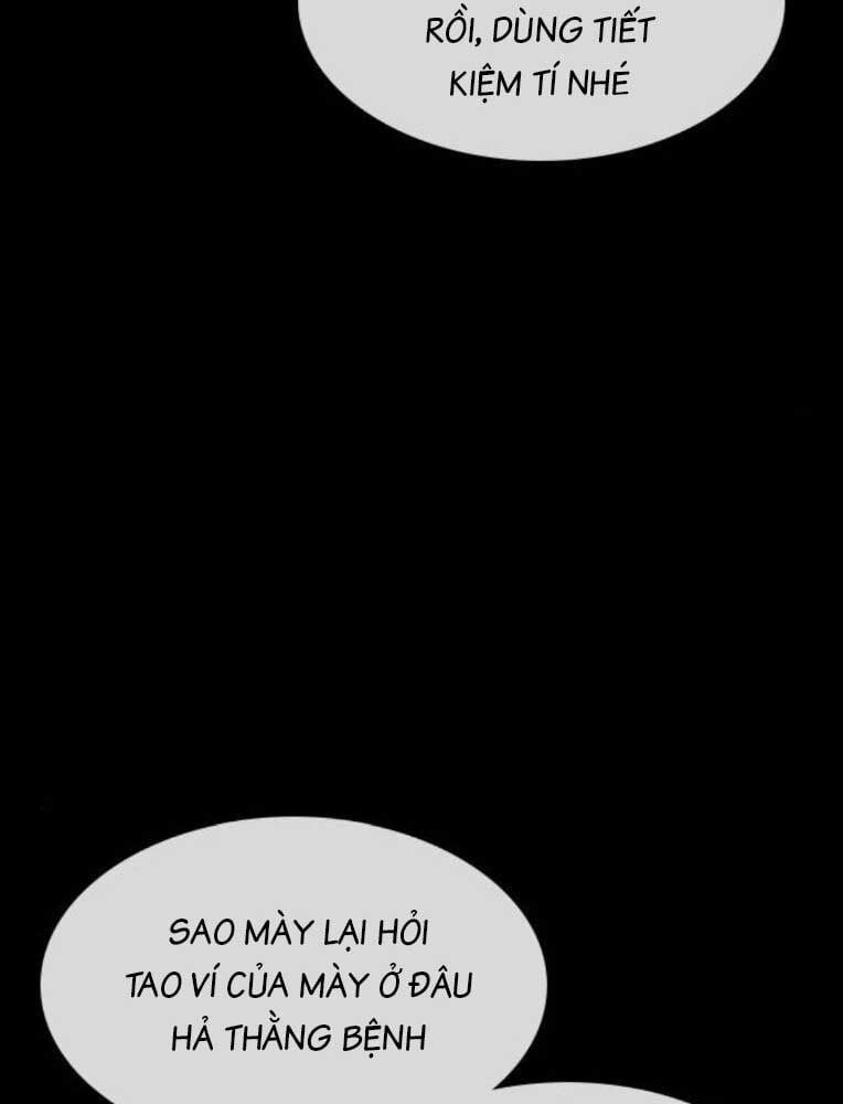 Những Mảnh Đời Tan Vỡ 2 Chapter 26 - 50