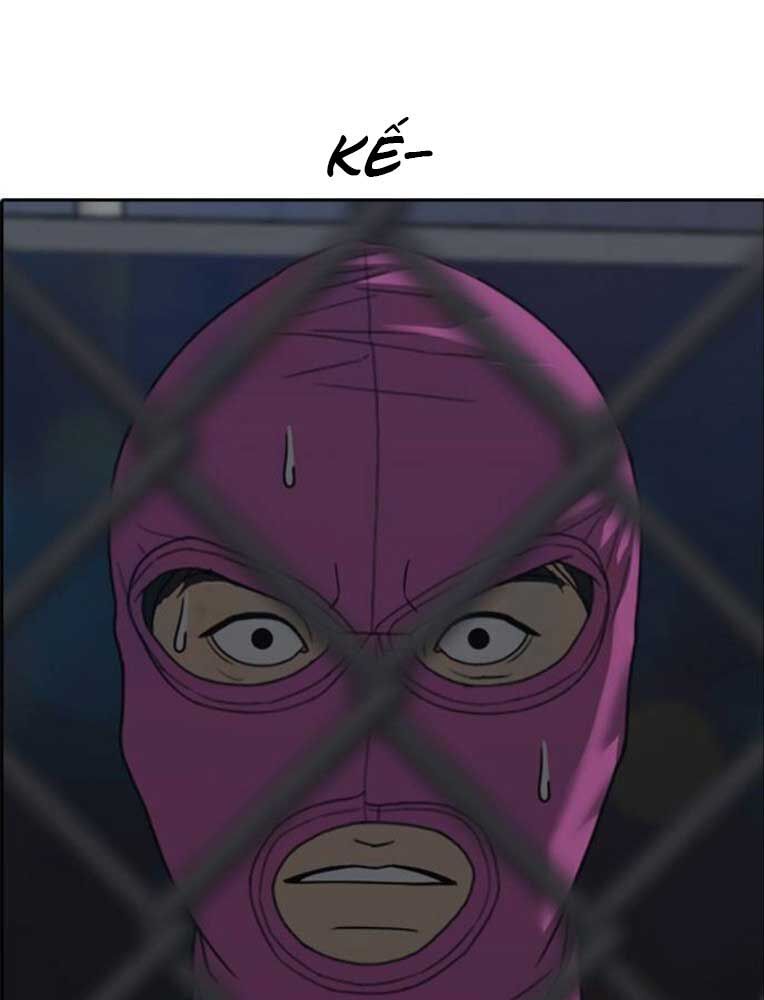 Những Mảnh Đời Tan Vỡ 2 Chapter 26 - 5