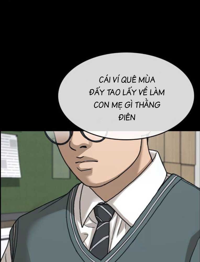 Những Mảnh Đời Tan Vỡ 2 Chapter 26 - 53