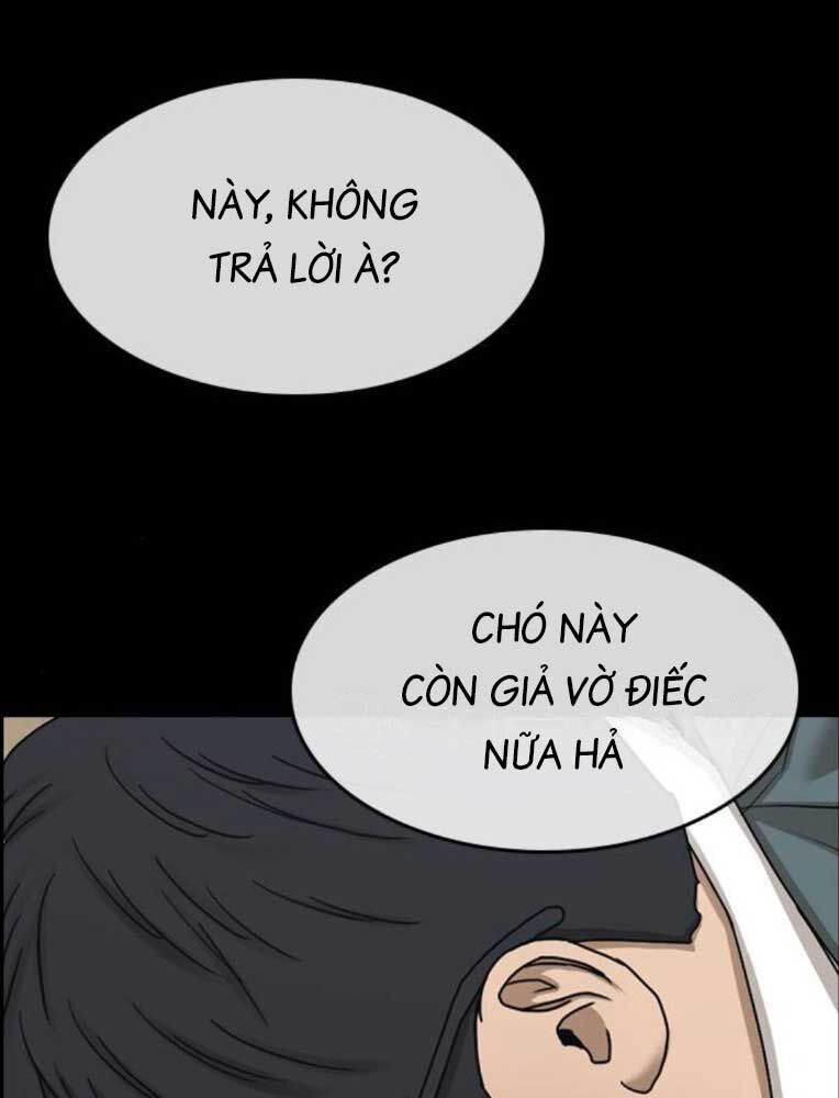 Những Mảnh Đời Tan Vỡ 2 Chapter 26 - 57