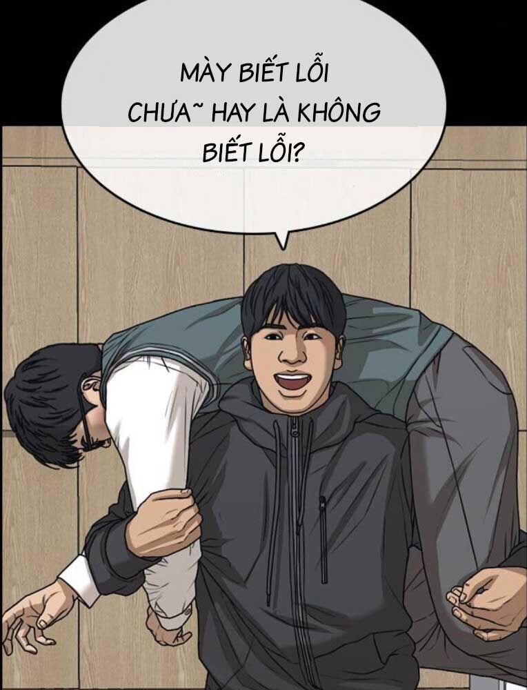 Những Mảnh Đời Tan Vỡ 2 Chapter 26 - 59