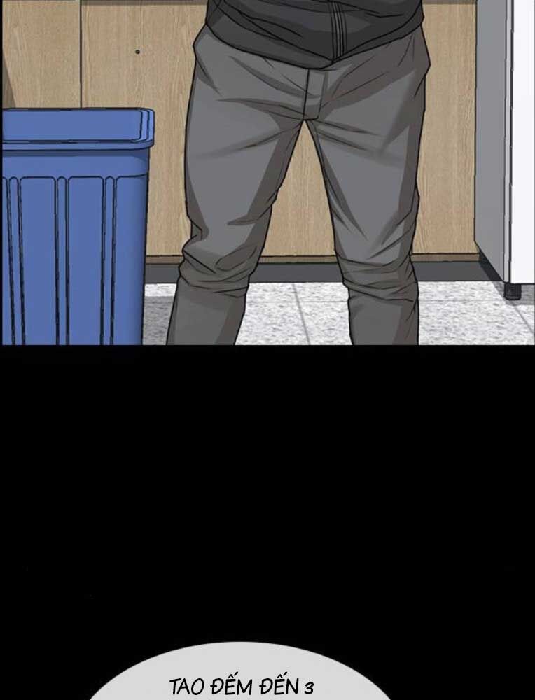 Những Mảnh Đời Tan Vỡ 2 Chapter 26 - 60