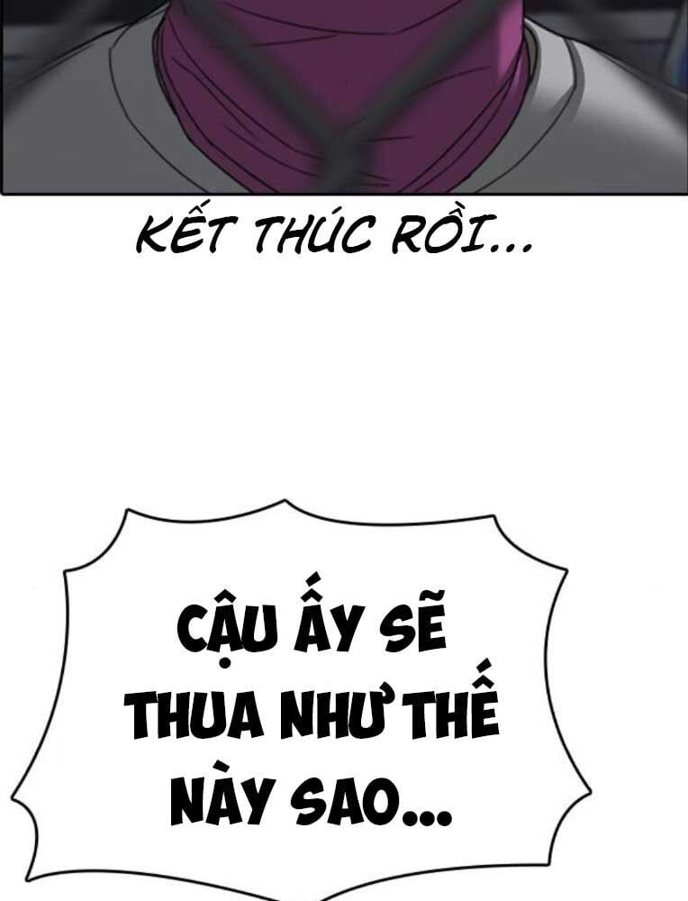 Những Mảnh Đời Tan Vỡ 2 Chapter 26 - 6