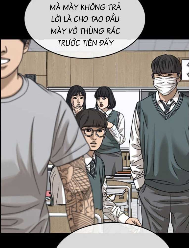 Những Mảnh Đời Tan Vỡ 2 Chapter 26 - 61