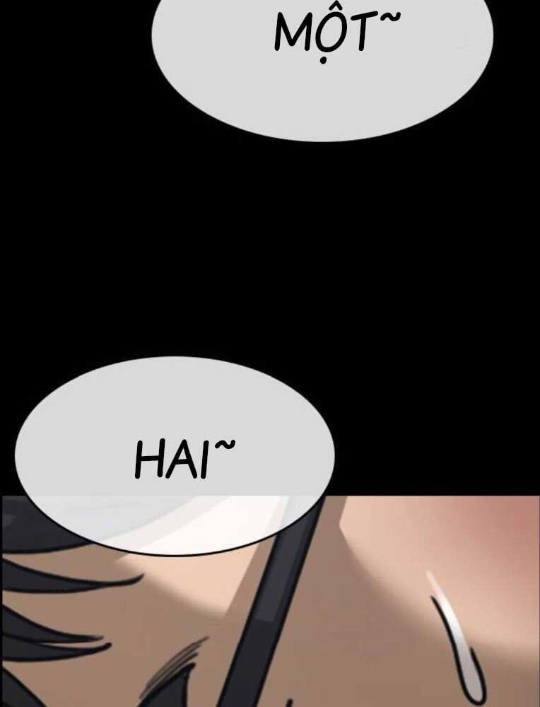 Những Mảnh Đời Tan Vỡ 2 Chapter 26 - 62
