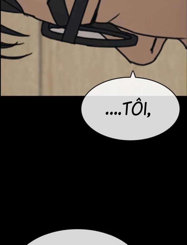 Những Mảnh Đời Tan Vỡ 2 Chapter 26 - 63