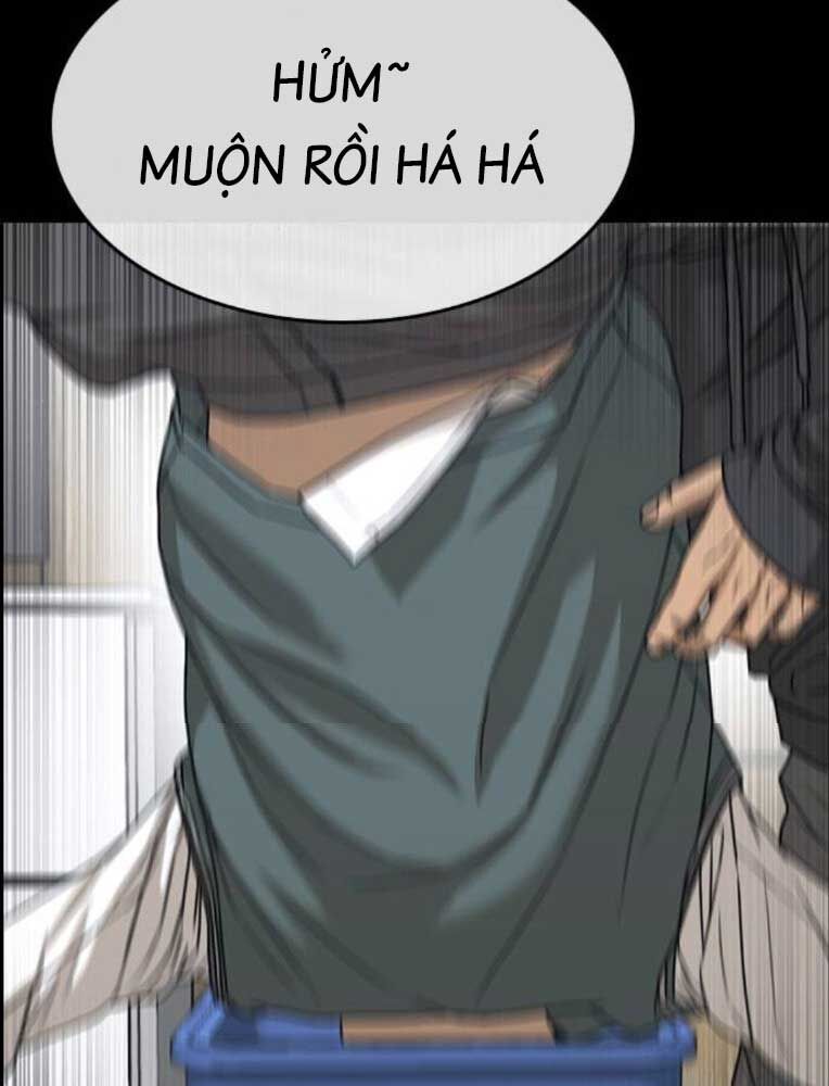 Những Mảnh Đời Tan Vỡ 2 Chapter 26 - 64