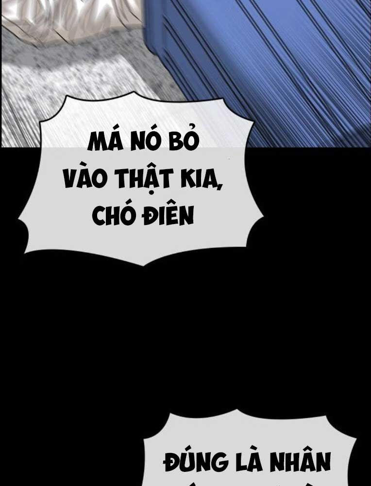 Những Mảnh Đời Tan Vỡ 2 Chapter 26 - 67