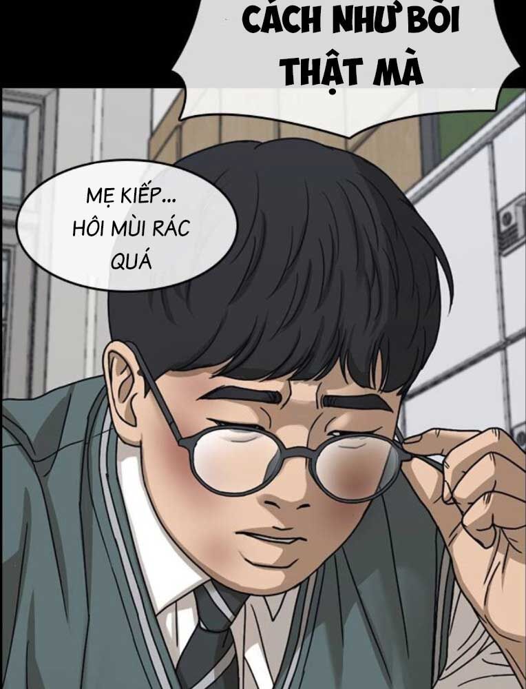 Những Mảnh Đời Tan Vỡ 2 Chapter 26 - 68