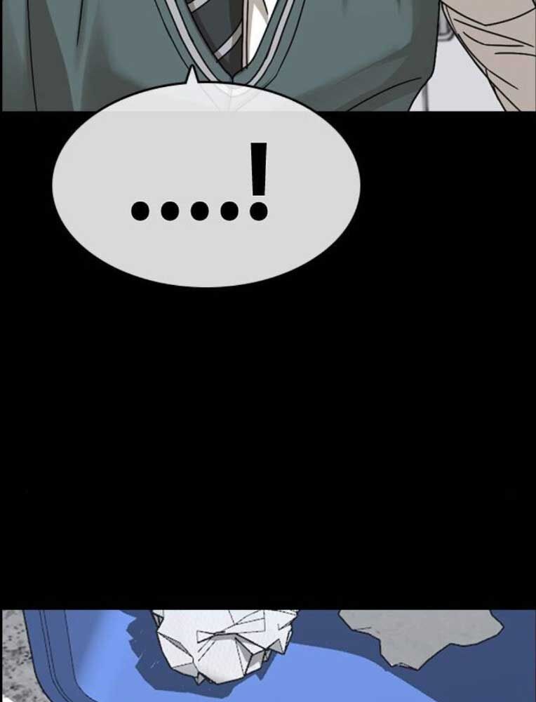 Những Mảnh Đời Tan Vỡ 2 Chapter 26 - 69