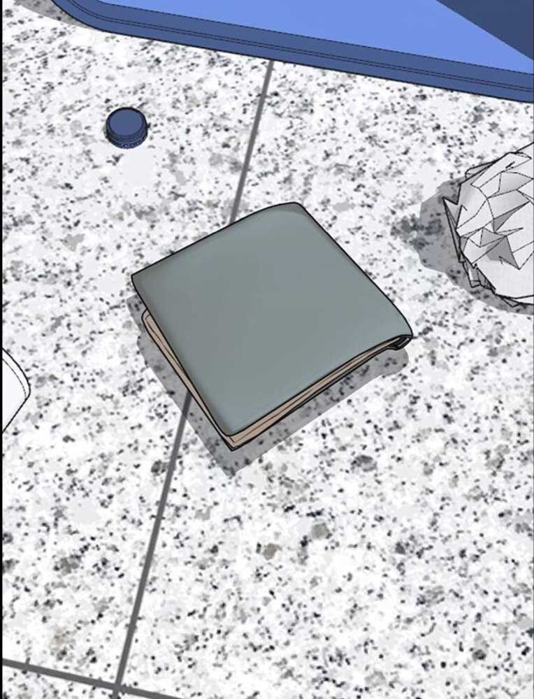 Những Mảnh Đời Tan Vỡ 2 Chapter 26 - 70