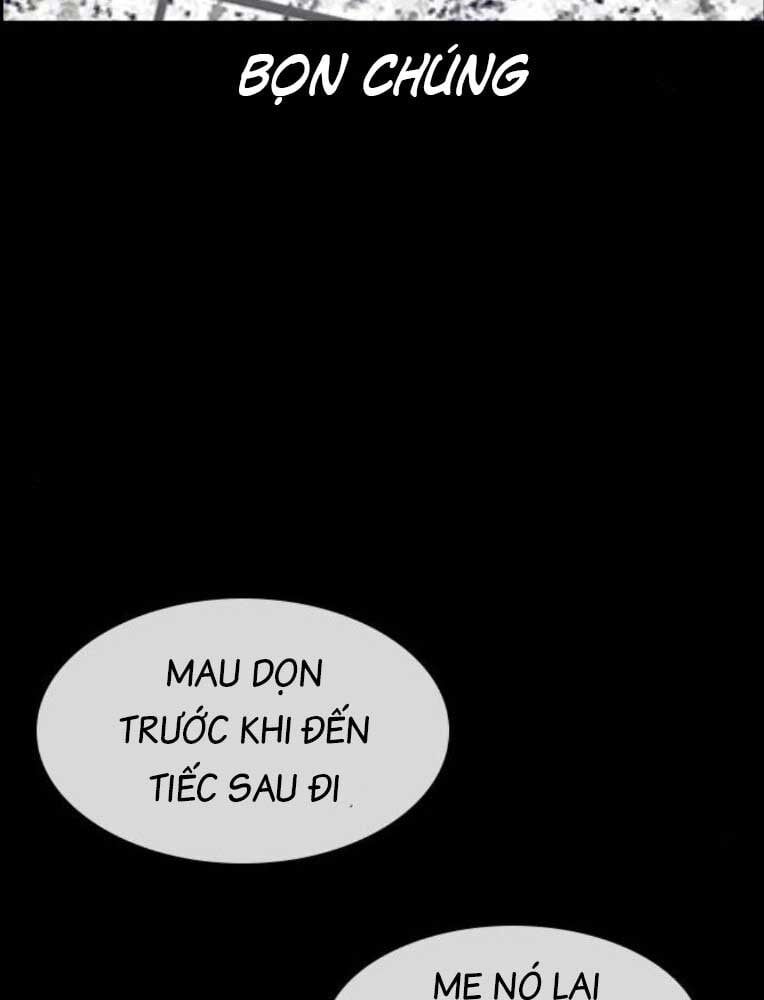 Những Mảnh Đời Tan Vỡ 2 Chapter 26 - 71