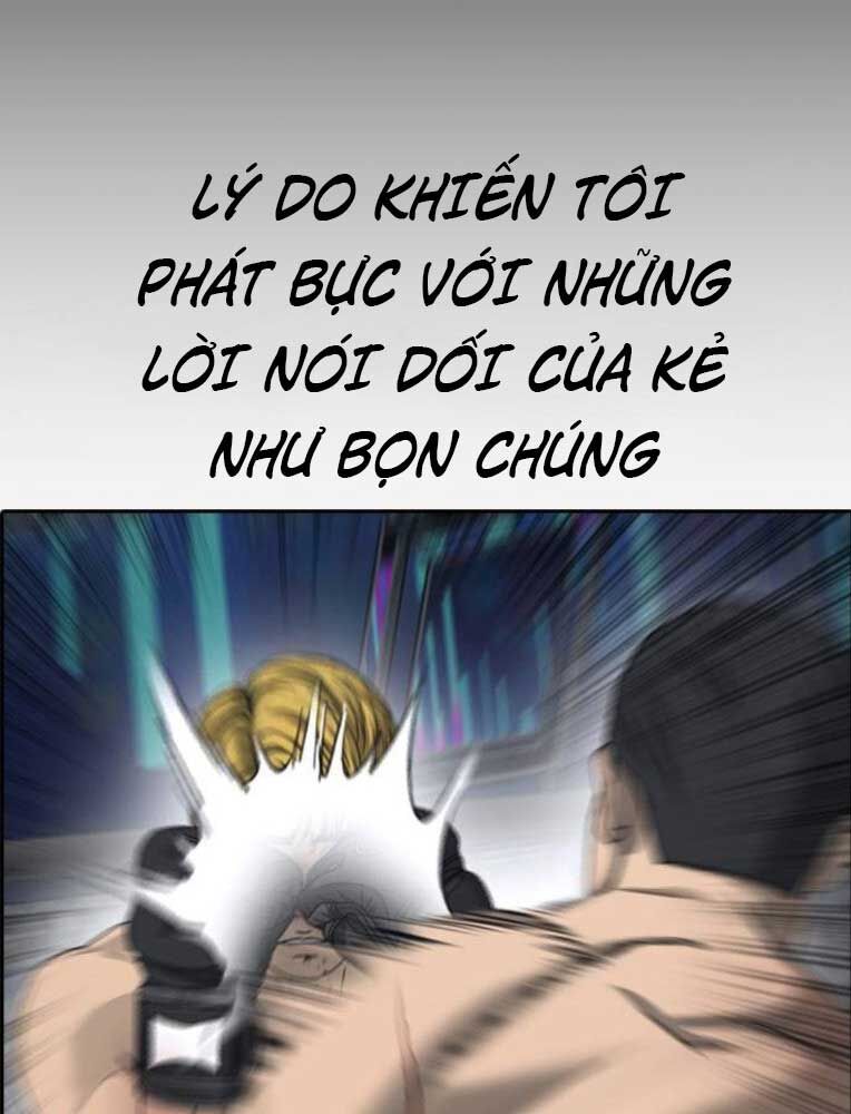 Những Mảnh Đời Tan Vỡ 2 Chapter 26 - 74