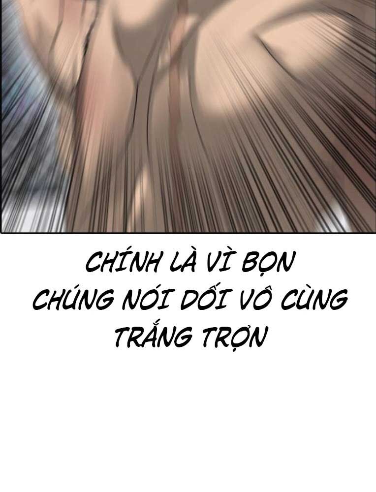 Những Mảnh Đời Tan Vỡ 2 Chapter 26 - 75