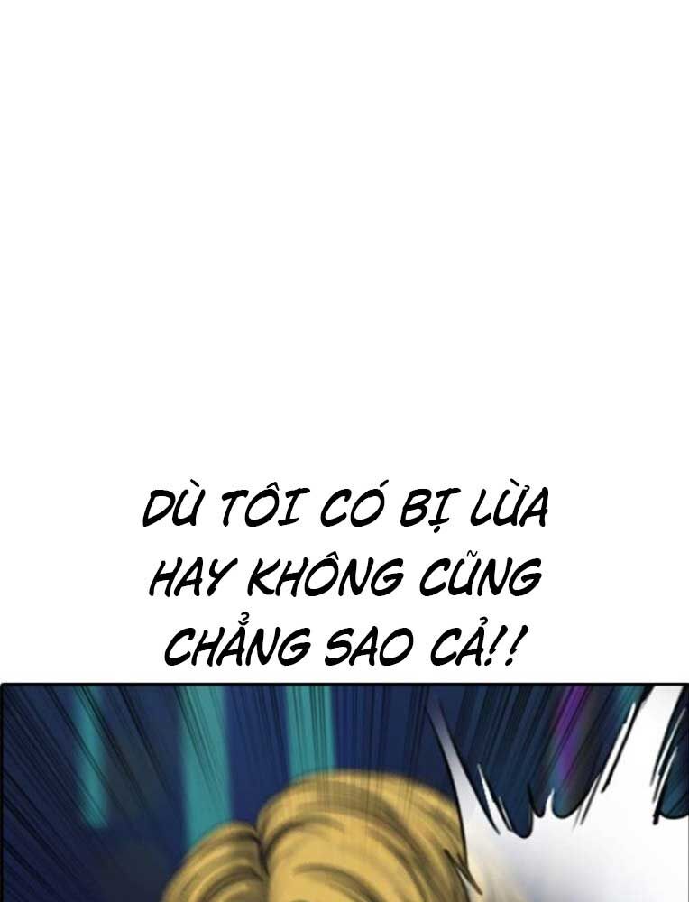 Những Mảnh Đời Tan Vỡ 2 Chapter 26 - 76