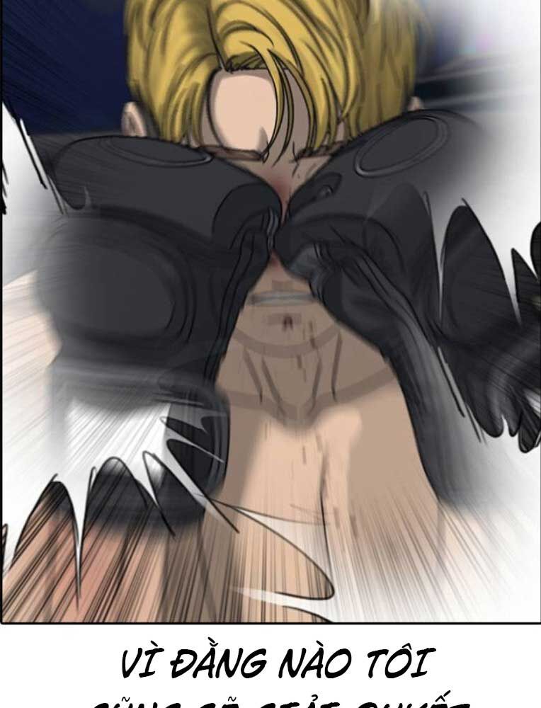 Những Mảnh Đời Tan Vỡ 2 Chapter 26 - 77