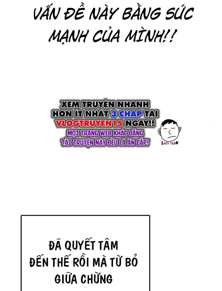 Những Mảnh Đời Tan Vỡ 2 Chapter 26 - 79