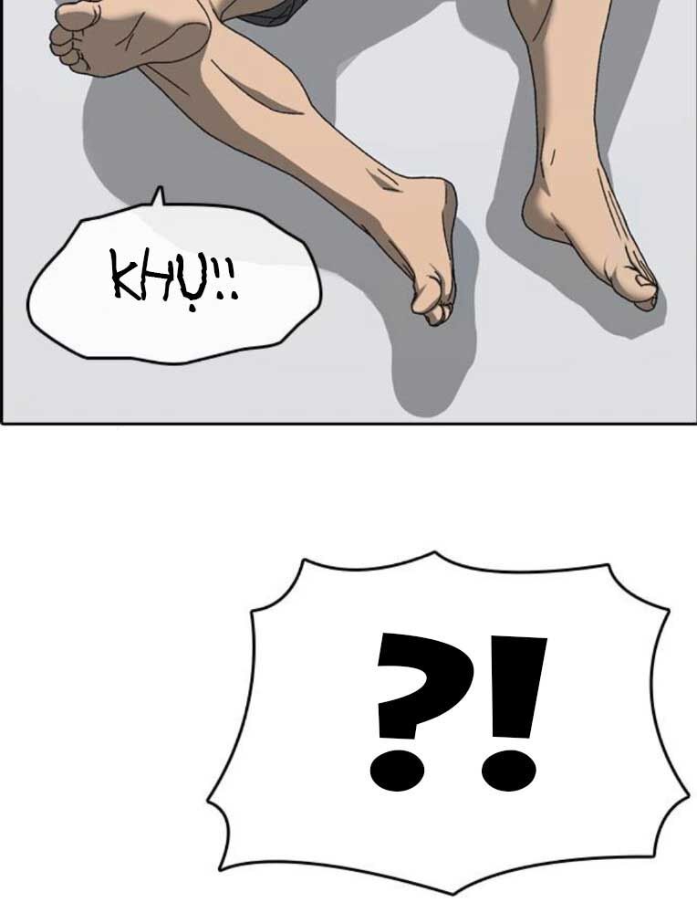 Những Mảnh Đời Tan Vỡ 2 Chapter 26 - 8