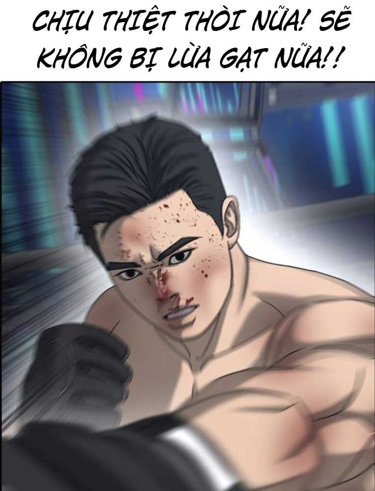 Những Mảnh Đời Tan Vỡ 2 Chapter 26 - 81