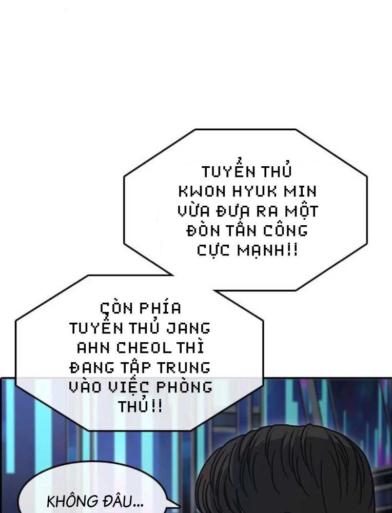 Những Mảnh Đời Tan Vỡ 2 Chapter 26 - 83