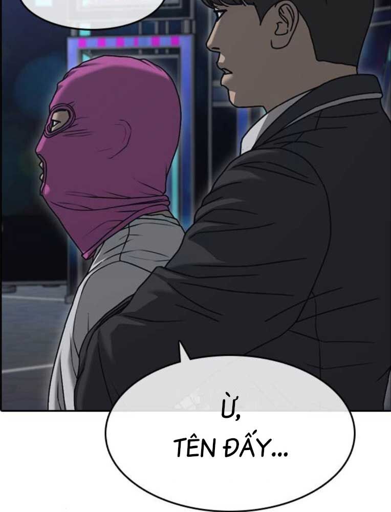 Những Mảnh Đời Tan Vỡ 2 Chapter 26 - 84