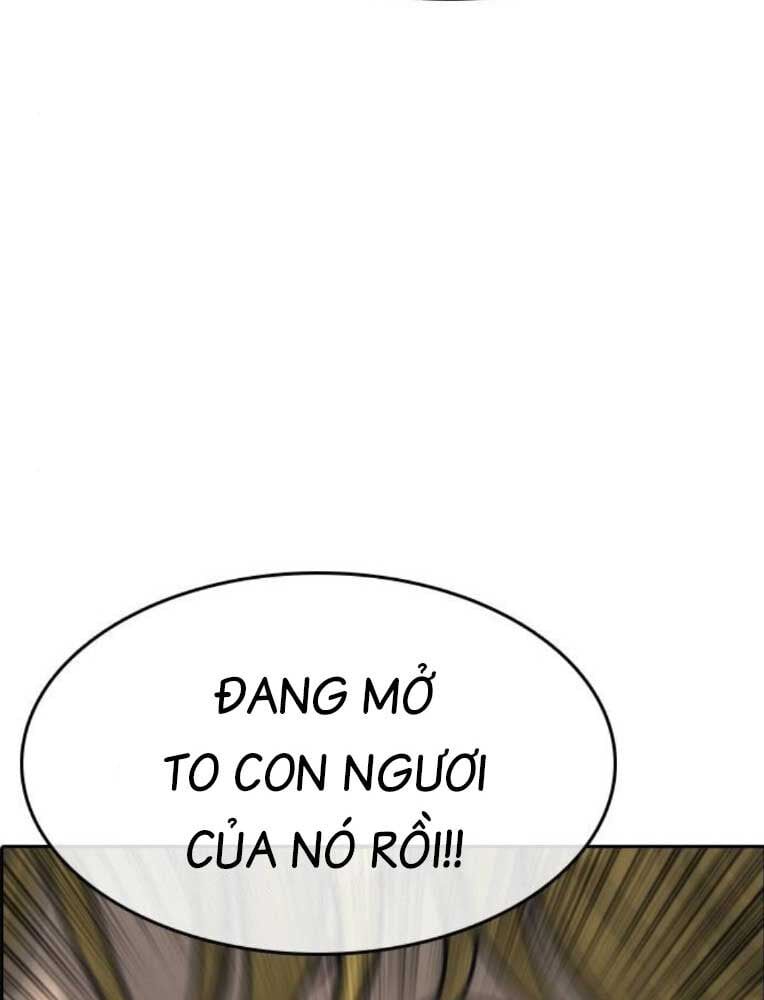 Những Mảnh Đời Tan Vỡ 2 Chapter 26 - 85