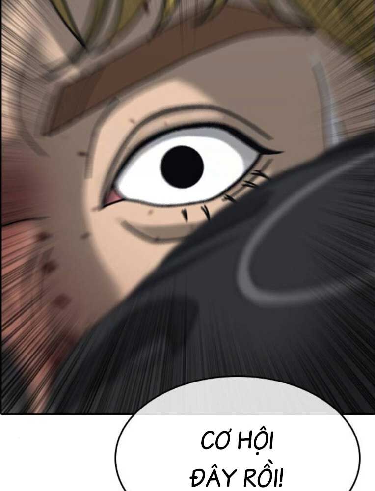 Những Mảnh Đời Tan Vỡ 2 Chapter 26 - 86