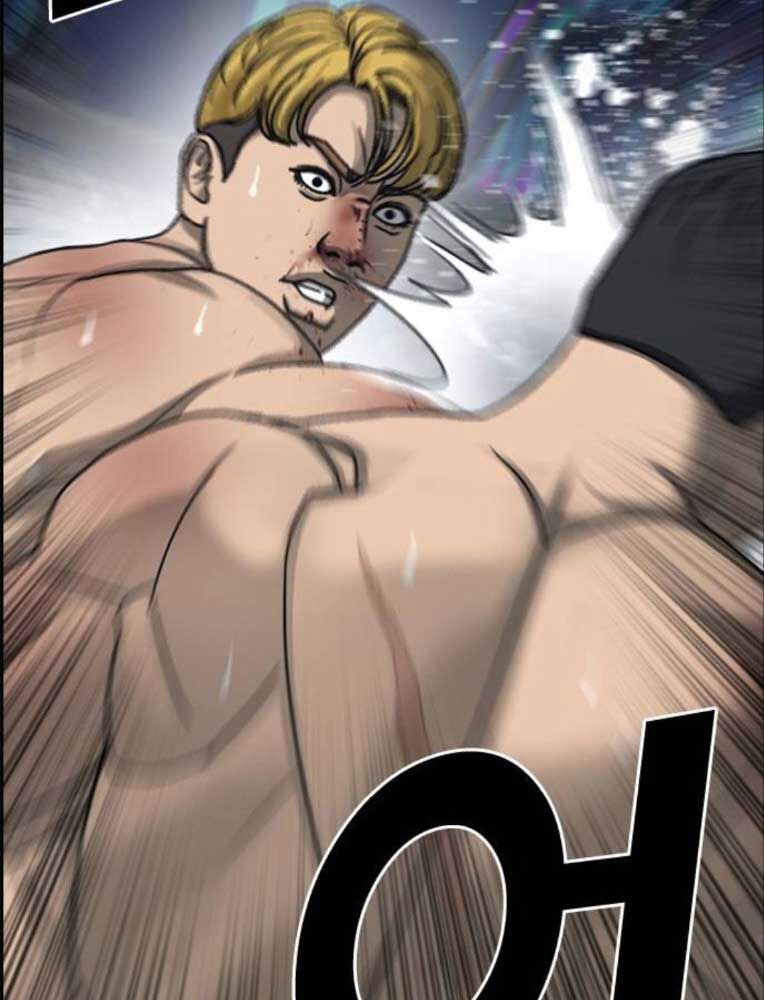 Những Mảnh Đời Tan Vỡ 2 Chapter 26 - 88