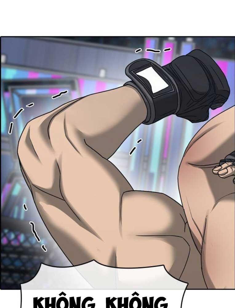 Những Mảnh Đời Tan Vỡ 2 Chapter 26 - 9