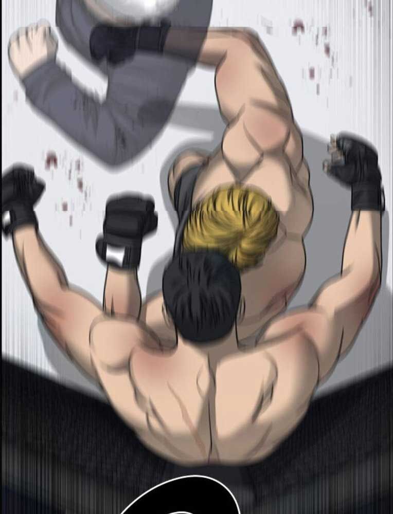 Những Mảnh Đời Tan Vỡ 2 Chapter 26 - 93