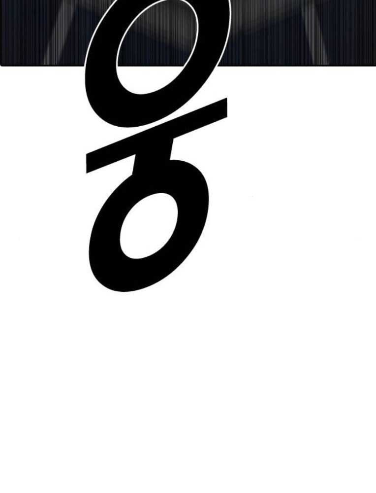 Những Mảnh Đời Tan Vỡ 2 Chapter 26 - 94