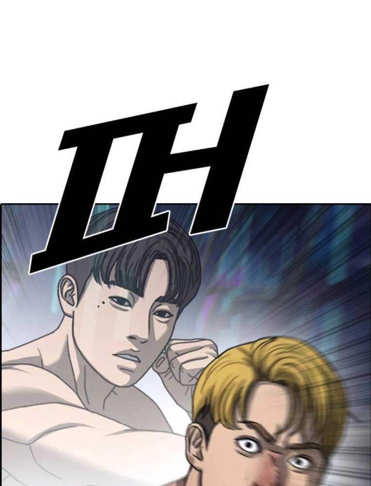 Những Mảnh Đời Tan Vỡ 2 Chapter 26 - 95