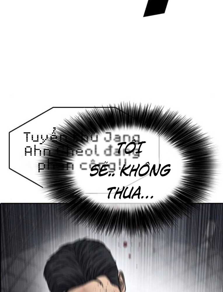 Những Mảnh Đời Tan Vỡ 2 Chapter 26 - 97