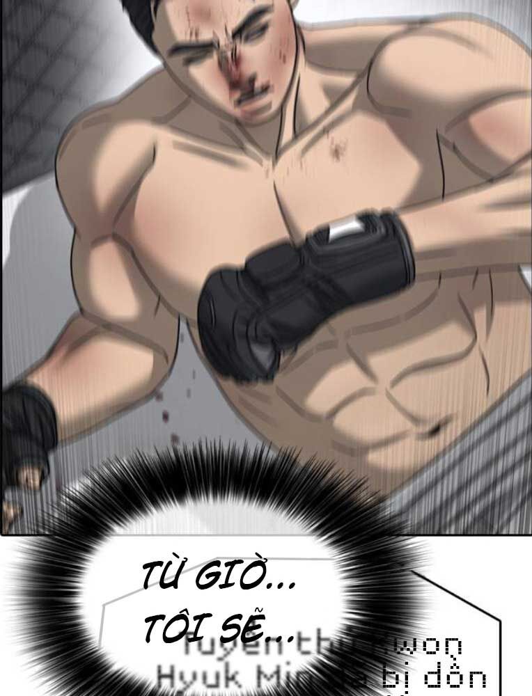 Những Mảnh Đời Tan Vỡ 2 Chapter 26 - 98