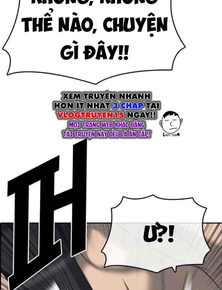 Những Mảnh Đời Tan Vỡ 2 Chapter 26 - 10