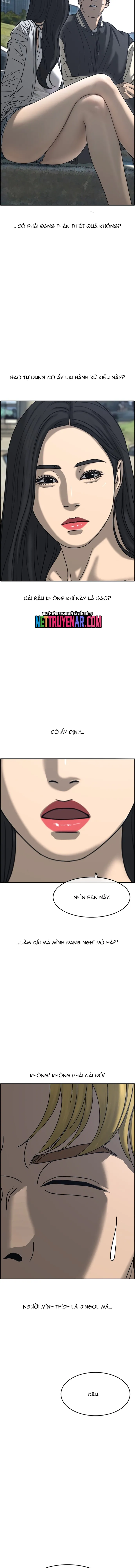 Những Mảnh Đời Tan Vỡ 2 Chapter 27 - 18