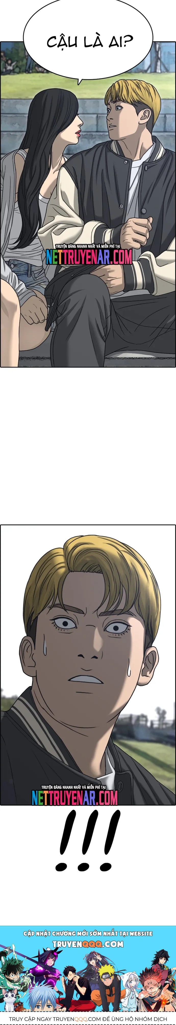 Những Mảnh Đời Tan Vỡ 2 Chapter 27 - 19