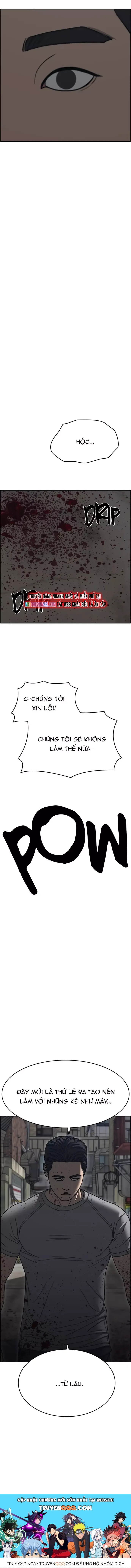 Những Mảnh Đời Tan Vỡ 2 Chapter 28 - 21